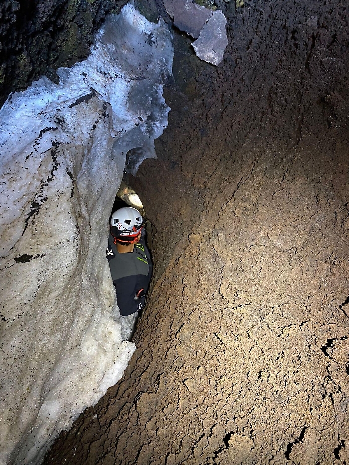 112119134-9c818f97-95f0-4c1b-aef1-cd25ab02b44a