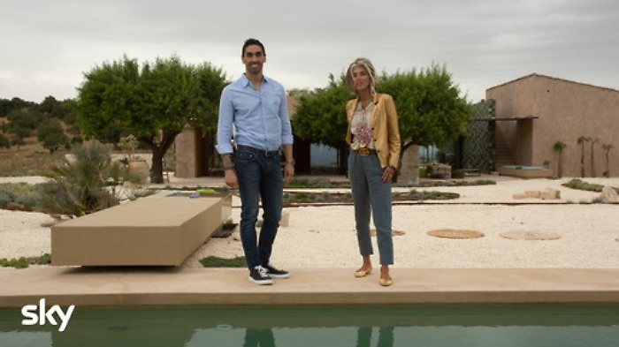 171447233-6971db30-653b-4d5f-9be0-06b4b3609746