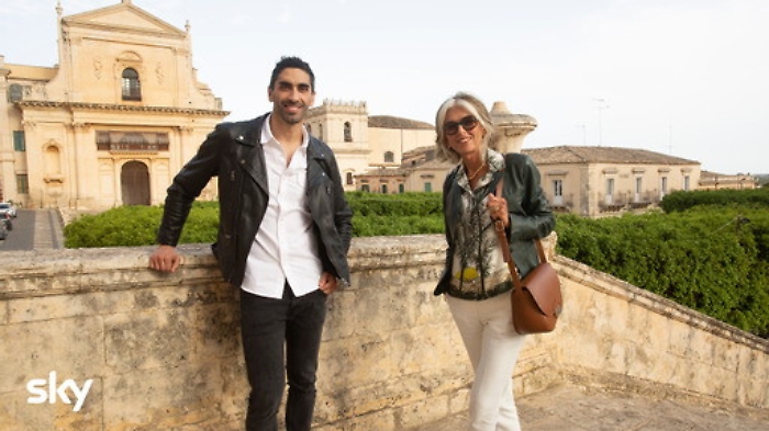 171608586-8d86d357-8ec3-40f8-b3d9-aeee4fb3937b