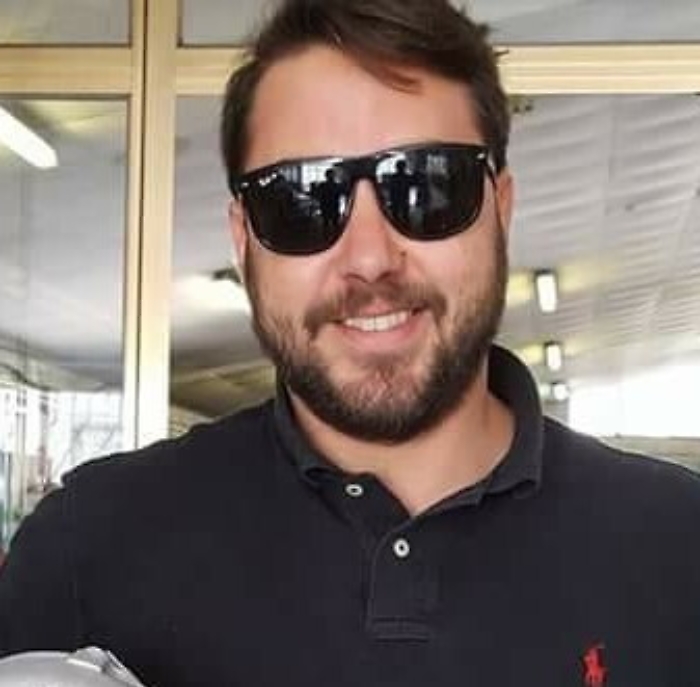 103146787-5b7530fc-8285-4477-bc06-90b25362a4c0