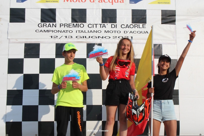 103148032-578588d2-b96c-4a8e-aa94-7b4531cb1c3f