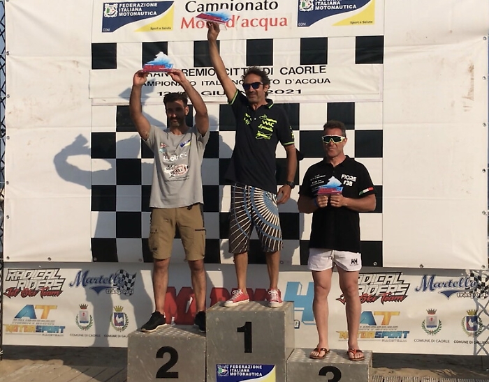 103148811-21f4ea2b-abb0-4f4f-a5b3-30cea831366a