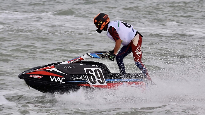 103150844-4e64f5ec-599c-4517-92b4-bd889c679429