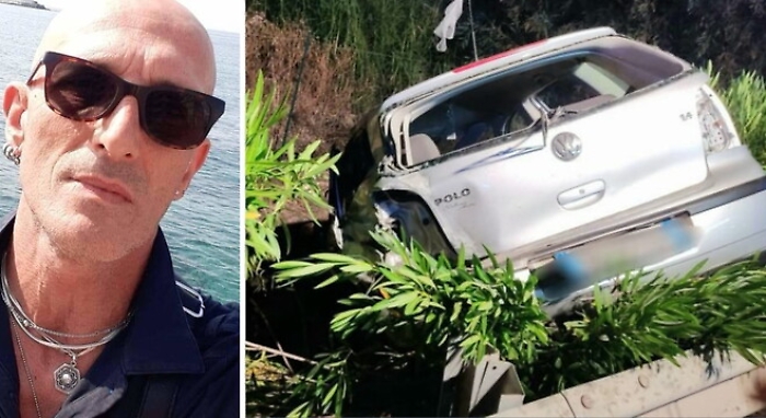 133123877-39a9766e-710f-4163-afd4-de9e86fbbec5