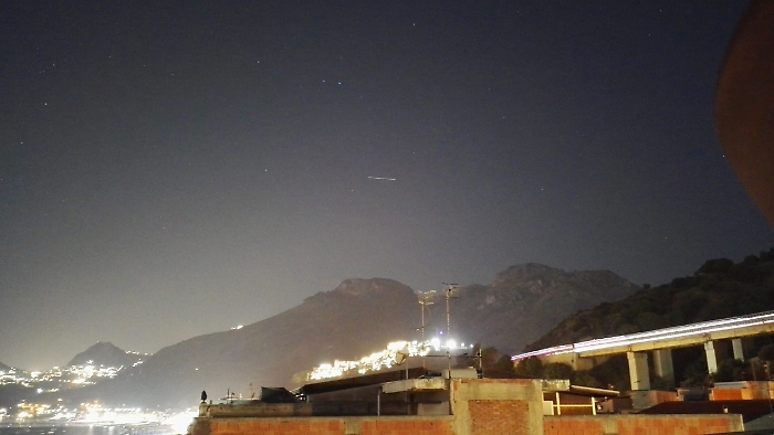 162909678-6da15e7d-27ee-402d-af8e-de31ee740e1b