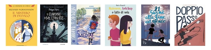 064742025-b97a06bf-63b0-462a-a5a4-7cb0d50234a0