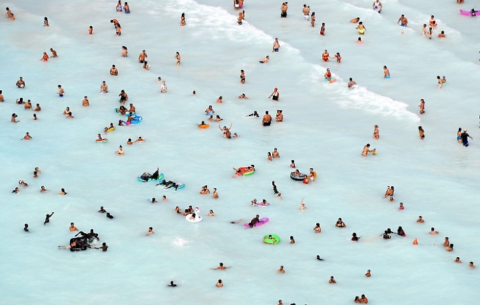 084602226-ce66b549-5a4f-428e-bd00-272d405910b2