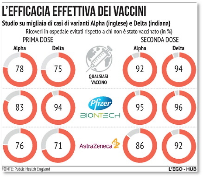 084628570-963cd4af-9565-434c-be7f-2d2a19d30793