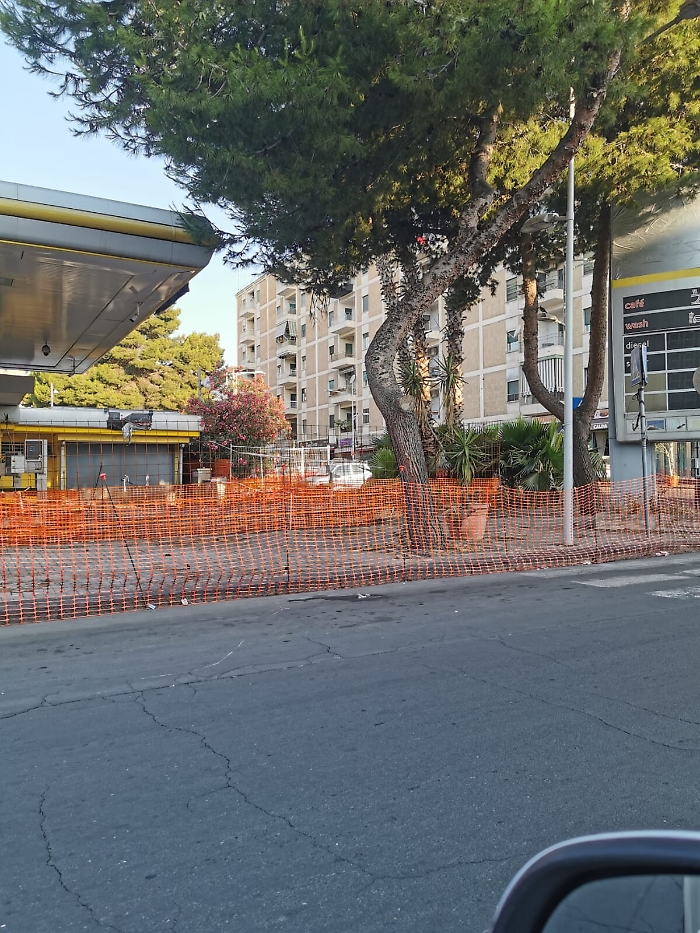 144915637-82bb2a9e-8145-4afc-a185-a164776196c0