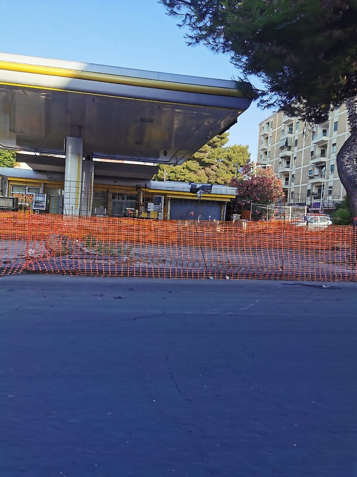 144915703-c914c78f-f49a-4c07-b8ea-3f9be0c207e9