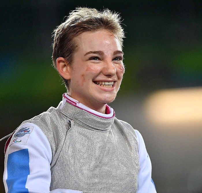 105358335-b9e9cd7e-c2c8-4628-8101-7bcf64c441e1