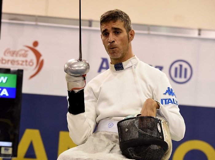 105431445-edfe3497-15f6-4159-93a4-c9ddeeef471e