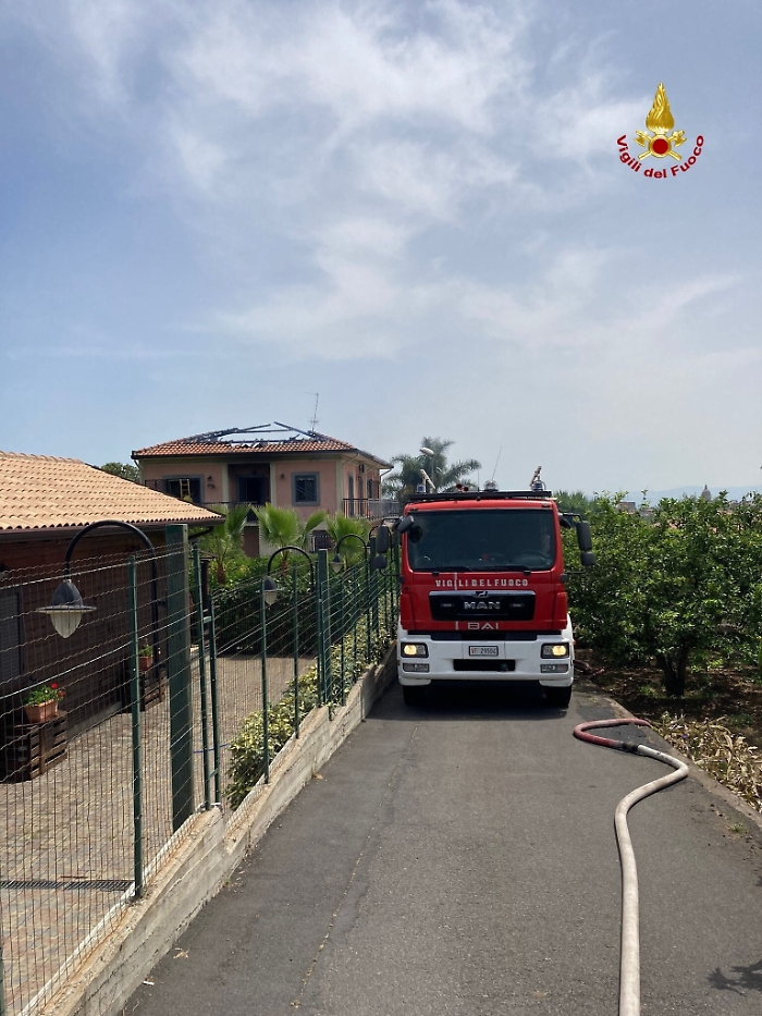 163151038-7cf148eb-0986-4c9a-88d8-84fe11d26b40