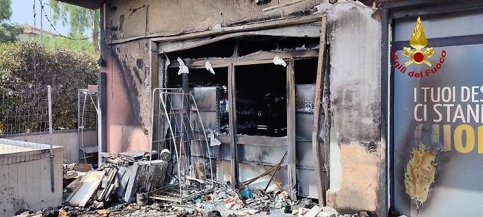 164014045-91ace55f-54f0-474b-b675-9b13f68f338c