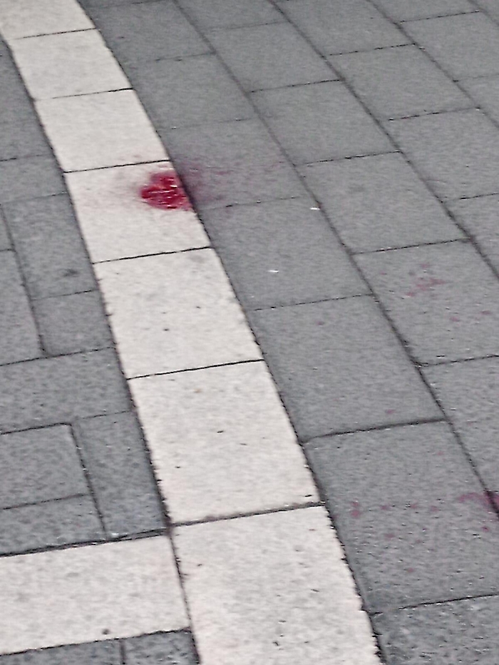 191429022-2d0ea92f-1d23-448e-b1f7-af6c775708ca