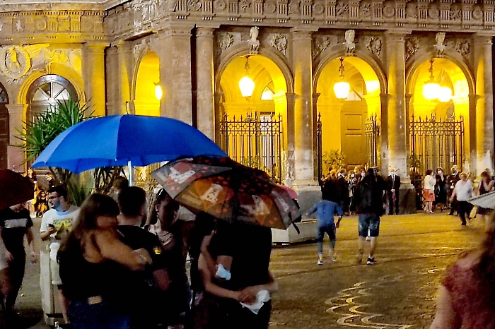 201524439-3558d908-87db-4dc0-8398-3eb2bc584316