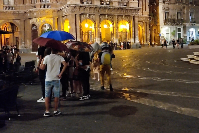 201524617-9d134a44-077d-4ced-89f2-0f824ece47d1