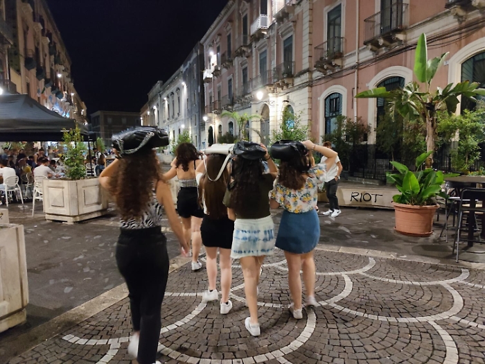 201524655-f74d3bfa-99ee-4f0f-9049-5e6872485f8d