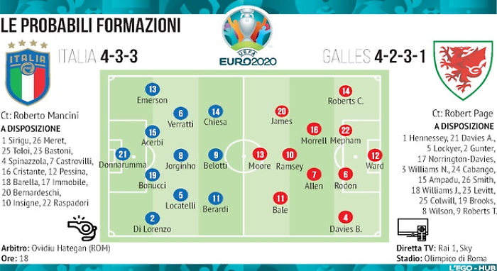 071415344-89e9dcd3-bb84-4533-a883-47c459866f0e