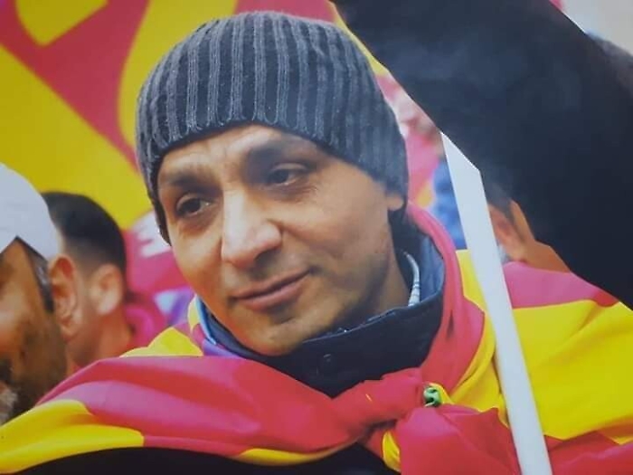 161212862-76674736-052c-4164-be63-c91c559a0447