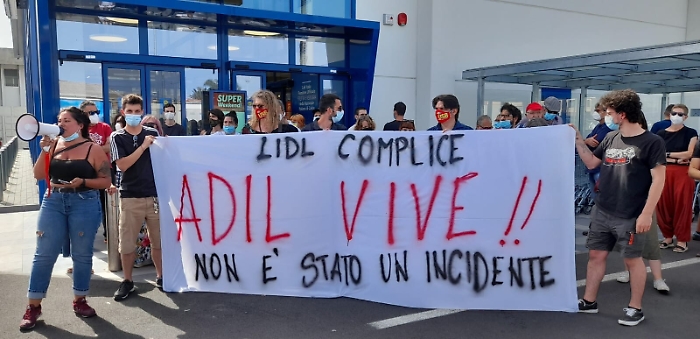 161610751-cbcc2e7b-1597-4213-a54b-ae1d8fb5b0fe