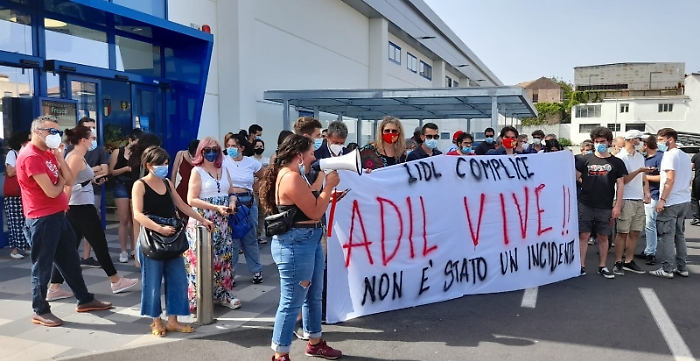 161611334-d8868790-2e19-489d-977e-5e0495b8d7fa