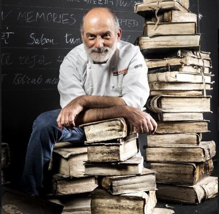 171525475-44558fe0-ac9c-4f41-a1c5-ae355547ab2c