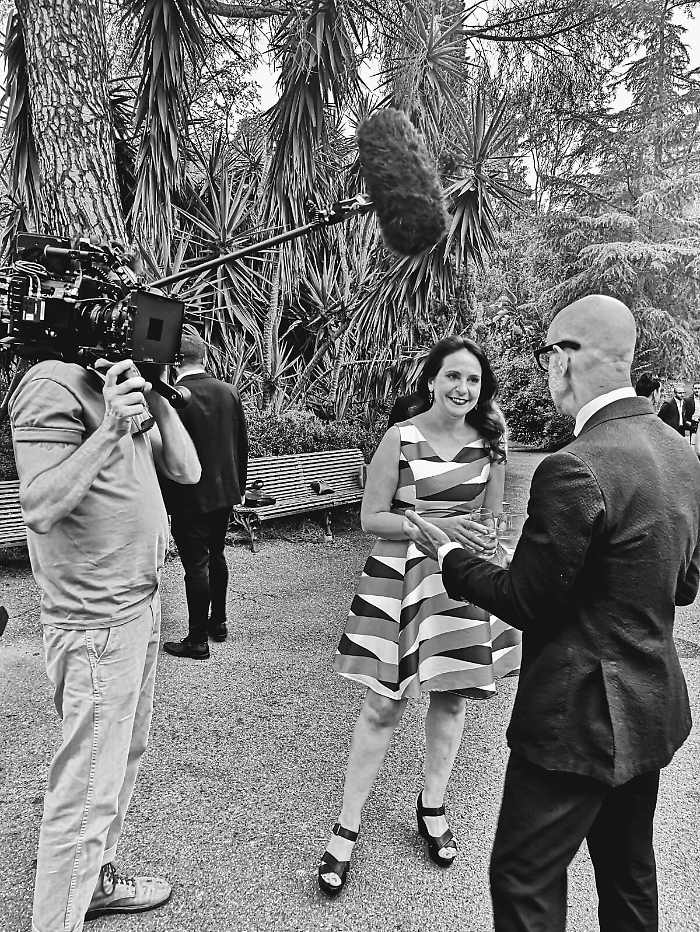 173253911-11d6c78b-a6b4-43ba-ae0d-0397d33ff643