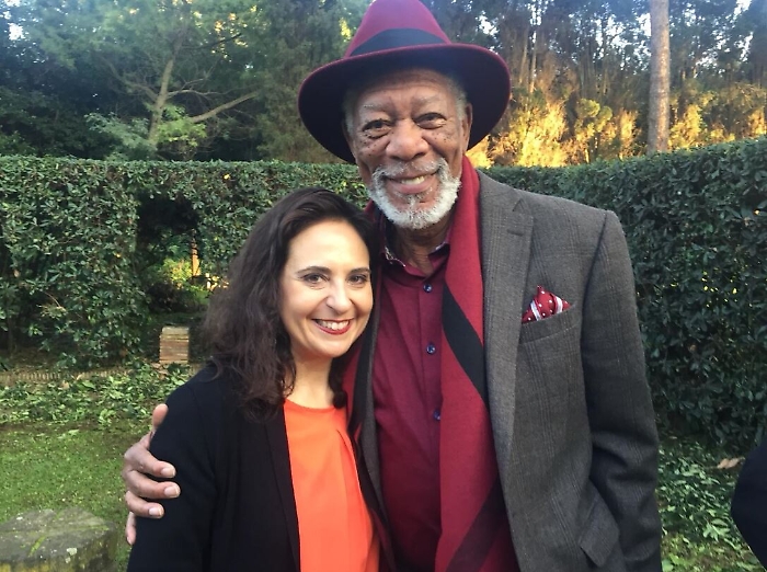 173826932-7f453d92-6760-4094-9dd2-3c0246af6cd4