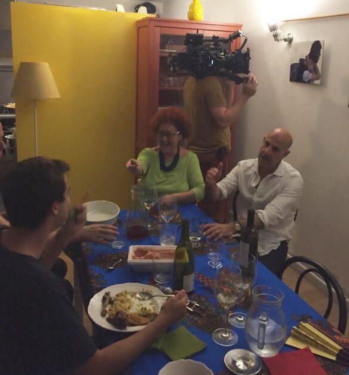 174111781-7e17212a-c6fb-44fe-8963-d0d253ed5bed