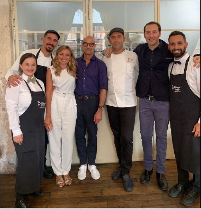 174217061-43a7444d-dcd7-42e3-9de1-2df8a721769b