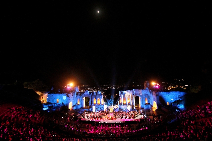 175246016-58f61941-eabd-4506-bb12-d50419046472