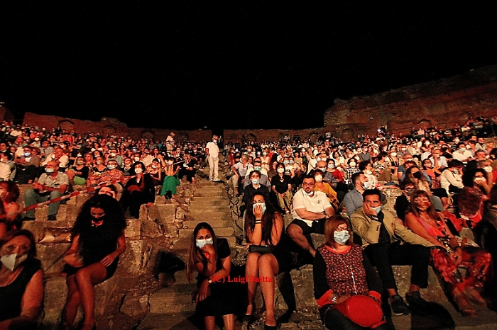 175246104-8d9cdcbf-26b0-44c1-849c-b8170b30b260