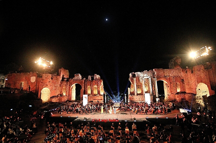 175349041-927b70b0-2c92-45c4-9c47-141d1314f3a1