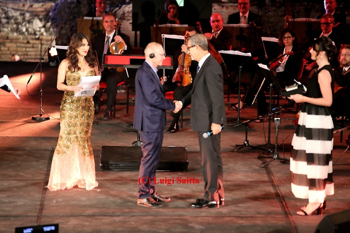 175349306-beabfd6e-f838-472a-9423-13a49edc7c39