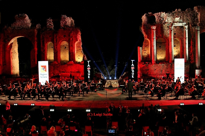 175349932-9e858c45-e2ce-426d-a2c3-8d12ce9c5b41