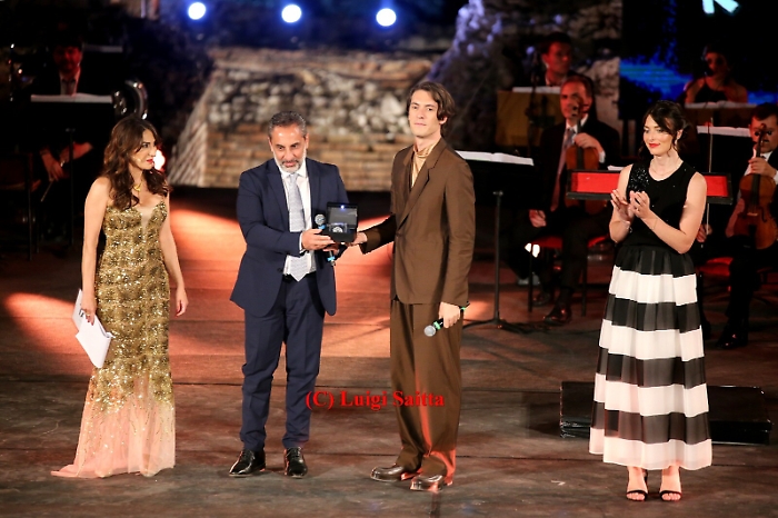 175349942-c499db68-8b65-452c-a0a0-d35bfcbfd25a