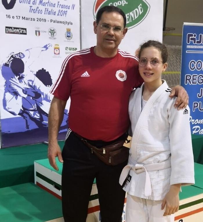 105504218-1b7ad2b9-fca3-41f5-8c2a-ed600e36c99a