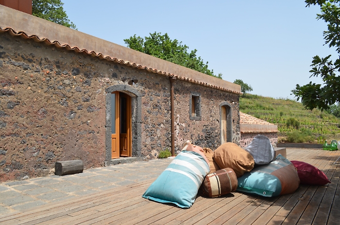 154457533-f0619953-bbf2-4862-a6ec-bb212de5f9bd