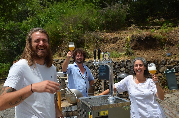 154500905-546ab326-1c2e-41f4-9f8c-2fa191cefa31