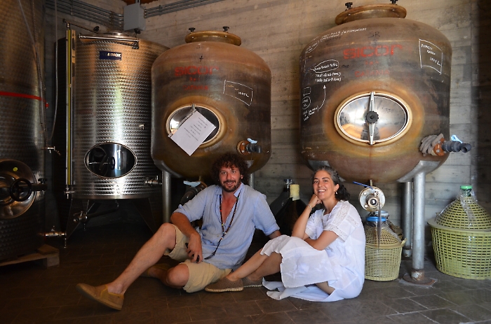 154640891-7ca4d314-b794-4690-a58a-b82bf3596902