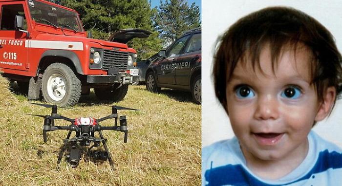 080249693-bc4853c4-95e5-4efa-9b23-b09ad0ce24ce