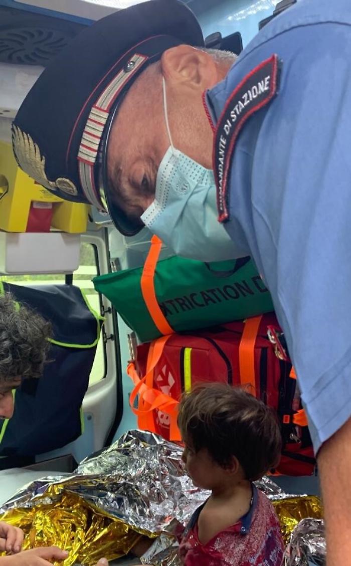 083650186-11bc4034-6ce9-42ef-9dff-077472b2b122