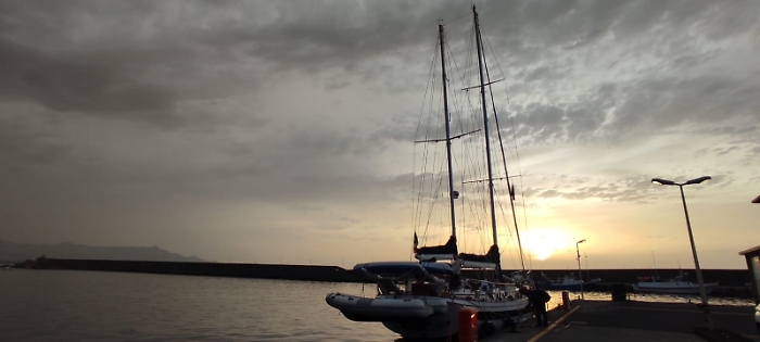 090807243-b68f6186-bc94-4ef6-b39d-8ff29761f1ad