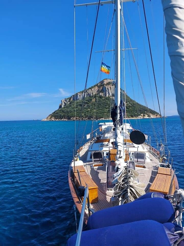 091124606-64260668-02f1-4253-bac8-6f730d540459