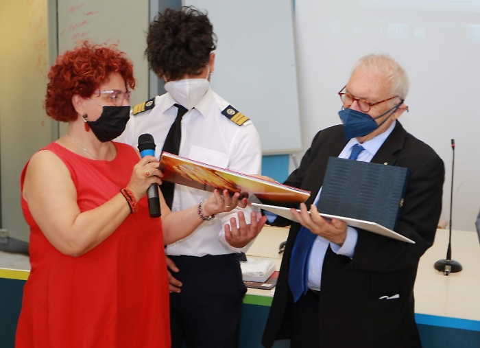 163233852-03a20ced-8d8b-497a-8252-d4d65c17294b