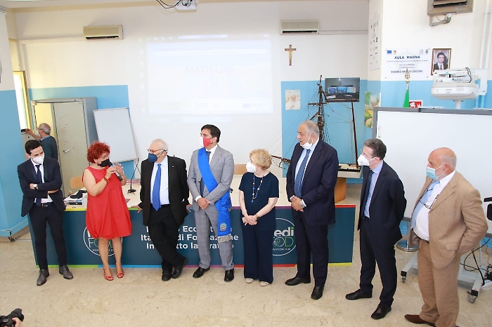 163257628-d611f7b9-d32c-43a3-8210-d3382705ed1b