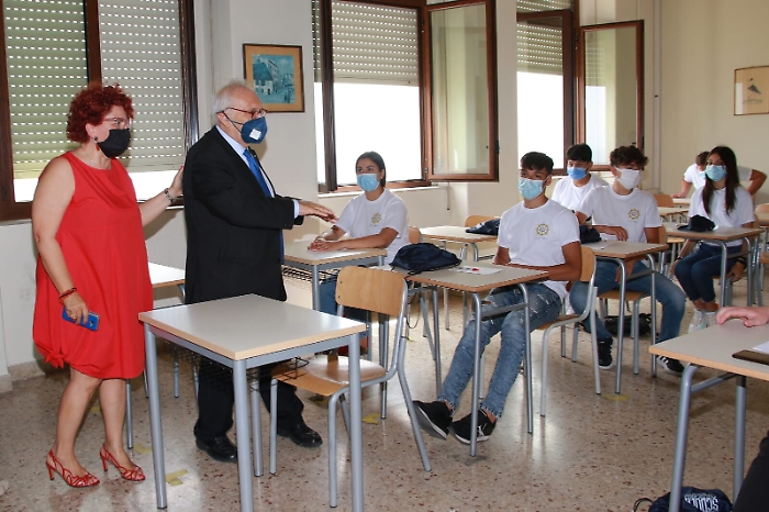 163402059-0d3ae798-145b-455d-bd83-1e33c0de489e