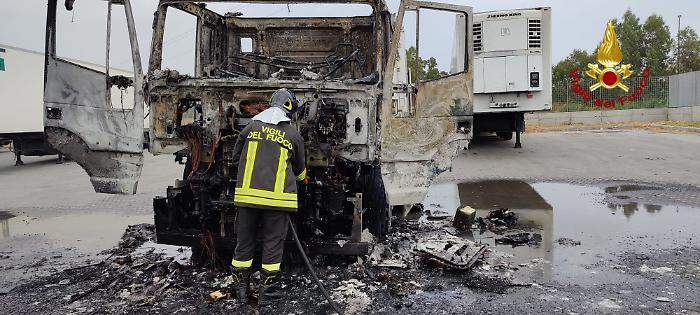 172125692-7a75d439-3728-438c-a1ed-f68229d03e7e