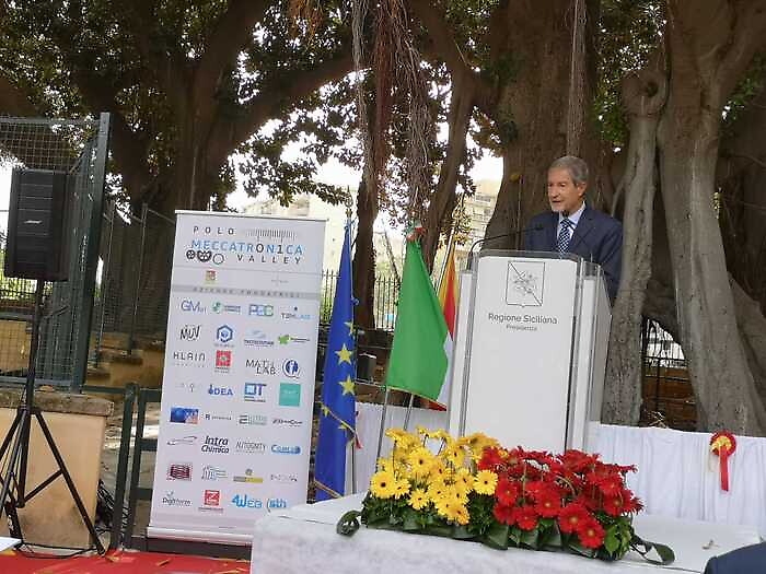 173404575-9cac491b-718b-41eb-8fa5-a6a66a8b1563